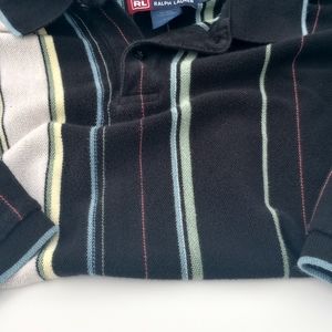 Chaps Ralph Lauren size M